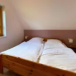 Haus 25 Im Ferienpark, Erlebnisurlaub Mit Action, Radfahren Und Wanderabenteuern Im Gruenen *