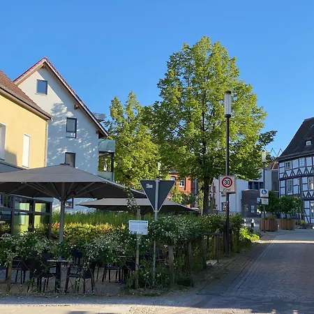 Haus 25 Im Ferienpark, Erlebnisurlaub Mit Action, Radfahren Und Wanderabenteuern Im Gruenen